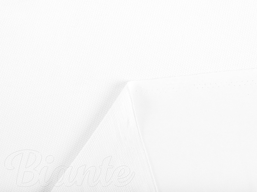 Štruktúrovaný zamat Velvet Brick SVB-201 Snehovo biely - šírka 150 cm - detail 4 - Biante.sk Štruktúrovaný zamat Velvet Brick SVB-201 Snehovo biely - šírka 150 cm - detail 4 - Biante.sk