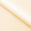 Látka bavlnený satén ST-007 Vanilková - šírka 280 cm - 2.AKOSŤ - Biante.sk