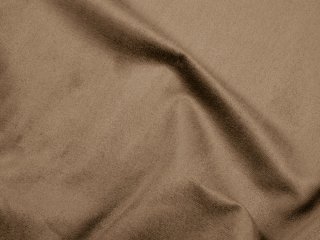 Potahová látka/imitace broušené kůže Alcantara ALC-015 Světle hnědá - šířka 145 cm - detail 1 - Biante.cz Potahová látka/imitace broušené kůže Alcantara ALC-015 Světle hnědá - šířka 145 cm - detail 1 - Biante.cz