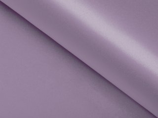 Látka polyesterový satén LUX-L043 Fialová lila - šírka 150 cm - detail 2 - Biante.sk Látka polyesterový satén LUX-L043 Fialová lila - šírka 150 cm - detail 2 - Biante.sk