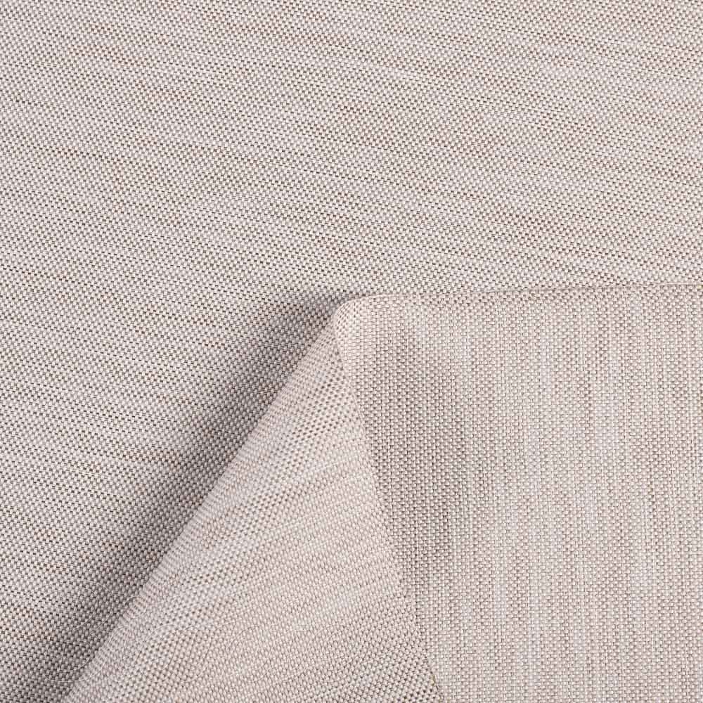 Teflonová látka na ubrusy TF-066 Béžová režná - šířka 150 cm - detail 5 - Biante.cz