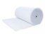 Vatelín rouno z dutého vlákna 200g / tl. 2cm - metráž š. 150 cm - Biante.cz