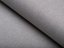 100% zatemňovací látka Blackout BKW-208 Šedá žíhaná - šířka 140 cm - detail 1 - Biante.cz