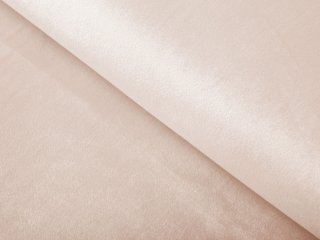 Sametová látka Velvet Premium SVP-020 Béžová - šířka 145 cm a 280 cm - Biante.cz Sametová látka Velvet Premium SVP-020 Béžová - šířka 145 cm a 280 cm - Biante.cz