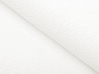Strukturovaný samet Velvet Brick SVB-202 Smetanově bílý - šířka 150 cm - detail 1 - Biante.cz Strukturovaný samet Velvet Brick SVB-202 Smetanově bílý - šířka 150 cm - detail 1 - Biante.cz