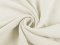 Len praný - LEN-018 Krémově bílý - metráž šířka 140 cm - Biante.cz