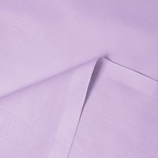 Bavlněná látka/plátno Moni MO-061 Lila - šířka 160 cm - detail 1 - Biante.cz