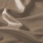 Sametová látka Velvet Premium SVP-034 Kávově hnědá - šířka 280 cm - detail 3 - Biante.cz