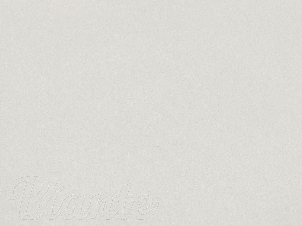 Zatemňovací látka Blackout BKS-403 Světle šedobéžová - šířka 140 cm a 280 cm - detail 3 - Biante.cz