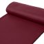 Zatemňovací látka Blackout BKU-115 Burgundská vínová - šířka 280 cm - detail 2 - Biante.cz