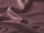 Sametová látka Velvet Premium SVP-019 Hnědofialová - šířka 280 cm - detail 3 - Biante.cz