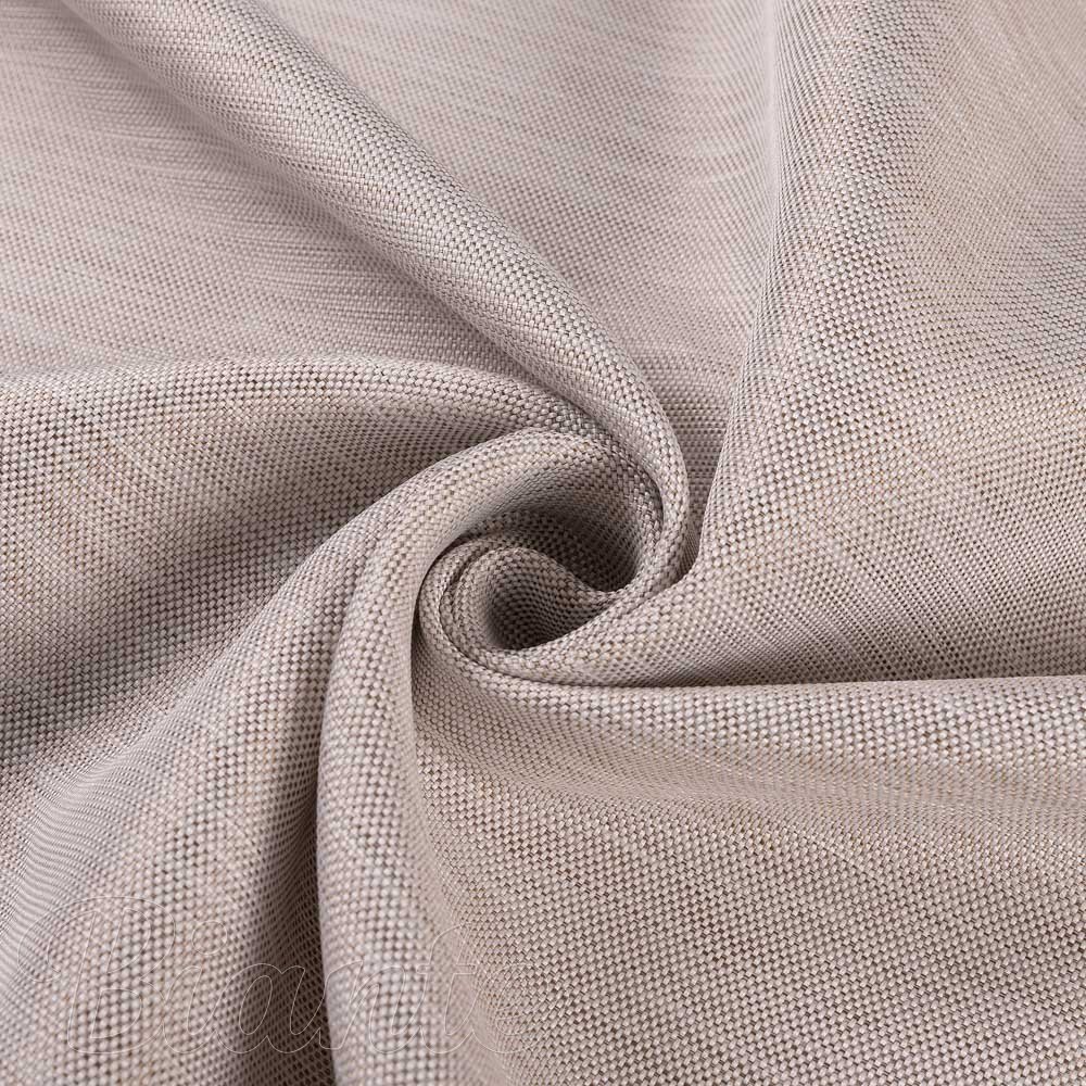 Teflonová látka na ubrusy TF-066 Béžová režná - šířka 150 cm - detail 1 - Biante.cz