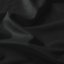 Sametová látka Velvet Premium SVP-014 Černozelená - šířka 145 cm a 280 cm - detail 3 - Biante.cz