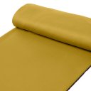 Zatemňovací látka Blackout BKU-102 Okrová - šířka 150 cm a 280 cm - detail 2 - Biante.cz