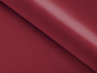 Látka polyesterový satén LUX-L055 Vínovo červená - šírka 150 cm - detail 2 - Biante.sk Látka polyesterový satén LUX-L055 Vínovo červená - šírka 150 cm - detail 2 - Biante.sk