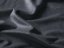 Sametová látka Velvet Premium SVP-004 Antracitově šedá - šířka 280 cm - detail 3 - Biante.cz