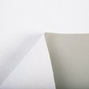 100% zatemňovacia látka Blackout BKW-201 Slonová kosť žíhaná - šírka 140 cm - detail 5 - Biante.sk