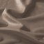 Sametová látka Velvet Premium SVP-005 Světle hnědá - šířka 280 cm - detail 3 - Biante.cz