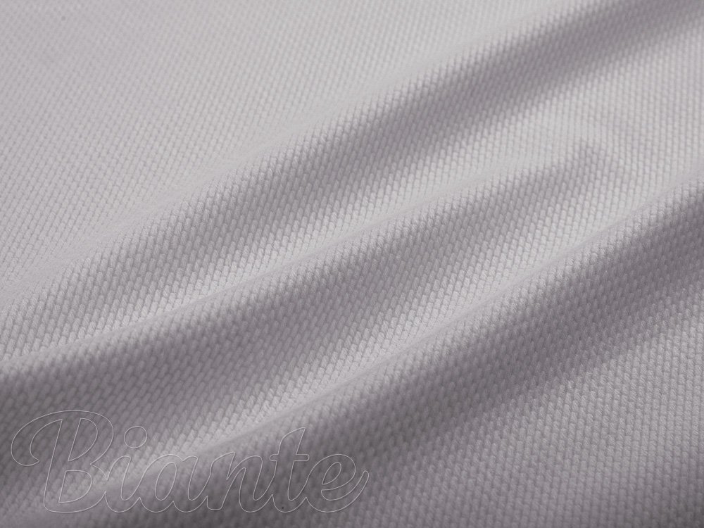 Strukturovaný samet Velvet Brick SVB-205 Šedý - šířka 150 cm - detail 3 - Biante.cz Strukturovaný samet Velvet Brick SVB-205 Šedý - šířka 150 cm - detail 3 - Biante.cz