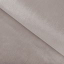 Sametová látka Velvet Premium SVP-015 Latte - šířka 145 cm a 280 cm - Biante.cz