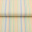 Bavlněná látka/plátno Sandra SA-734 Pastelově barevné proužky - šířka 160 cm - detail 2 - Biante.cz