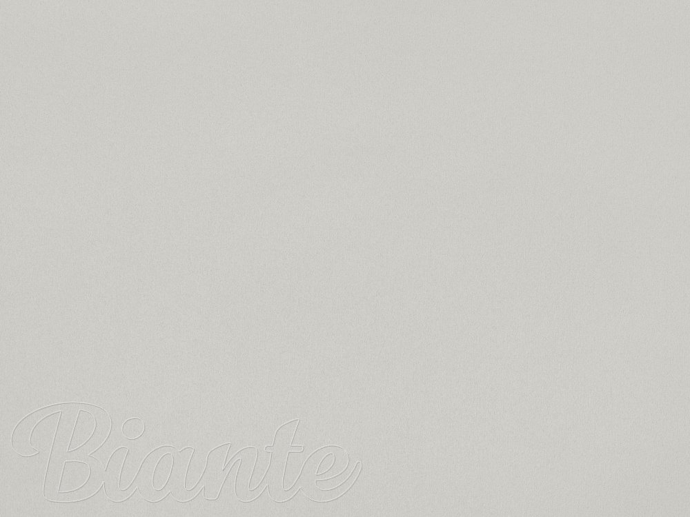 Zatemňovací látka Blackout BKU-101 Světle šedá - šířka 150 cm a 280 cm - detail 3 - Biante.cz Zatemňovací látka Blackout BKU-101 Světle šedá - šířka 150 cm a 280 cm - detail 3 - Biante.cz