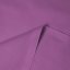 Bavlněná látka/plátno Moni MO-079 Purpurová - šířka 160 cm - detail 1 - Biante.cz
