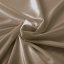 Sametová látka Velvet Premium SVP-034 Kávově hnědá - šířka 280 cm - detail 1 - Biante.cz