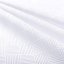 Teflonová látka na ubrusy - Milano TF-094 - bílá - šířka 160 cm - detail 2 - Biante.cz
