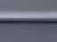 Látka bavlněný satén ST-003 Modrošedá - šířka 280 cm - detail 5 - Biante.cz