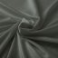 Sametová látka Velvet Premium SVP-021 Tmavě šedozelená - šířka 145 cm - detail 1 - Biante.cz