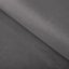 Zamatová látka Velvet Prémium SVP-017 Tmavo sivá - šírka 145 cm a 280 cm - Biante.sk