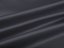Látka polyesterový satén LUX-L056 Antracitově šedá - šířka 150 cm - Biante.cz