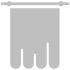 Standardní