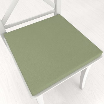 Čtvercové podsedáky