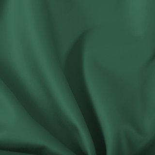 Látka bavlněný satén ST-014 Zelená - šířka 220 cm - detail 1 - Biante.cz