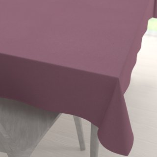 Dekorační obdélníkový ubrus BKU-103 Lila - Biante.cz