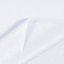 Teflonová látka na ubrusy TF-084 Obdélníčky na bílém - šířka 160 cm - detail 4 - Biante.cz