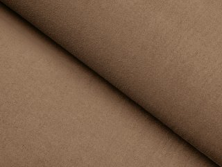 Poťahová látka/imitácia brúsenej kože Alcantara ALC-015 Svetlo hnedá - šírka 145 cm - detail 2 - Biante.sk Poťahová látka/imitácia brúsenej kože Alcantara ALC-015 Svetlo hnedá - šírka 145 cm - detail 2 - Biante.sk