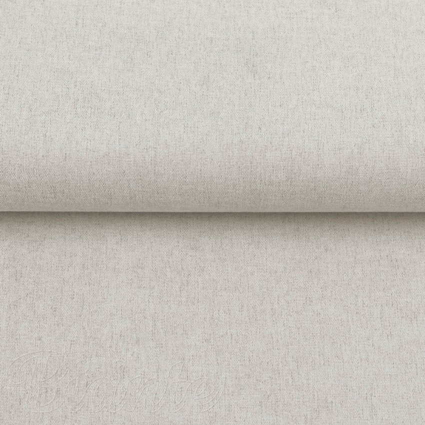 100% zatemňovacia látka Blackout BKL-602 Svetlo béžová režná - šírka 300 cm - detail 4 - Biante.sk