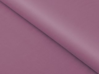 Látka bavlnený satén ST-015 Fialová lila - šírka 220 cm - Biante.sk Látka bavlnený satén ST-015 Fialová lila - šírka 220 cm - Biante.sk