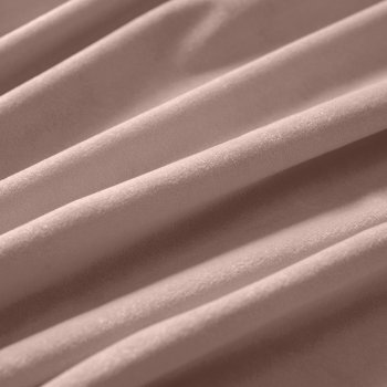 Sametová látka Velvet Premium SVP-043 Pudrově růžová - šířka 300 cm - detail 4 - Biante.cz Sametová látka Velvet Premium SVP-043 Pudrově růžová - šířka 300 cm - detail 4 - Biante.cz