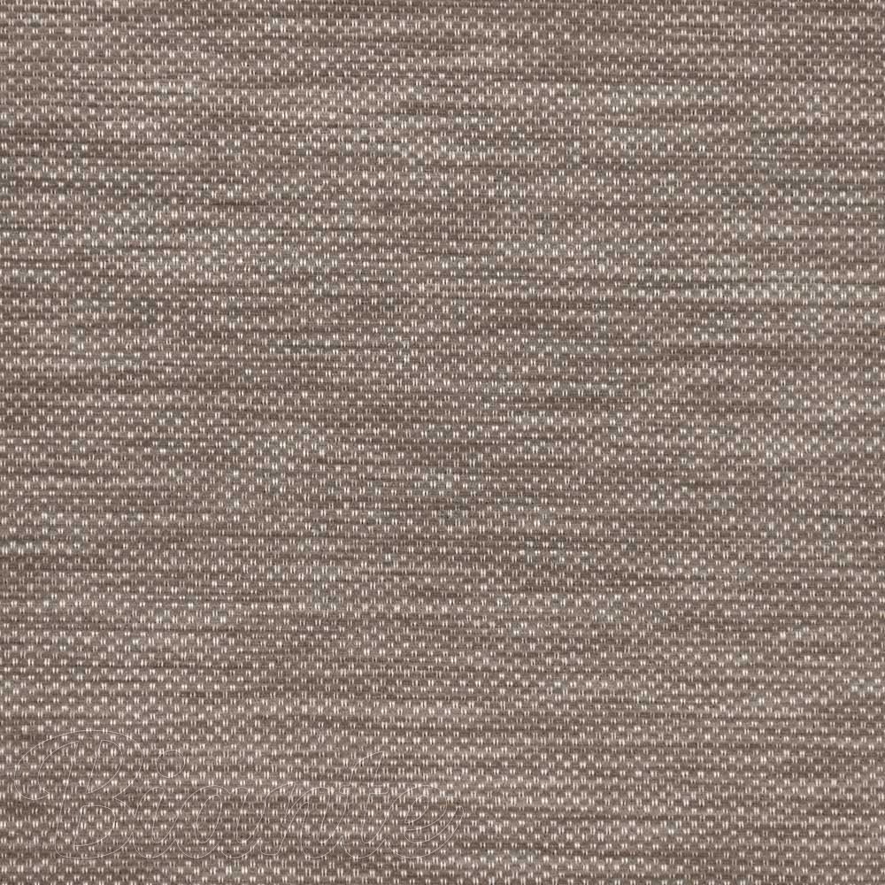 100% zatemňovacia látka Blackout BKM-303 Sivohnedý melír - šírka 315 cm - detail 6 - Biante.sk