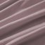 Sametová látka Velvet Premium SVP-002 Starorůžová - šířka 280 cm - detail 4 - Biante.cz