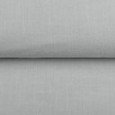 Lněná látka LEN-007 Šedá - metráž šířka 140 cm - detail 3 - Biante.cz