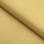 100% zatemňovací látka Blackout BKW-255 Pískově žlutá žíhaná - šířka 280 cm - detail 1 - Biante.cz