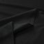 Zamatová látka Velvet Prémium SVP-014 Čiernozelená - šírka 145 cm a 280 cm - detail 5 - Biante.sk