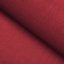 Potahová látka/imitace broušené kůže Alcantara ALC-018 Vínově červená - šířka 145 cm - detail 2 - Biante.cz