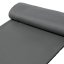 Zatemňovací látka Blackout BKU-119 Antracitově šedá - šířka 280 cm - detail 2 - Biante.cz