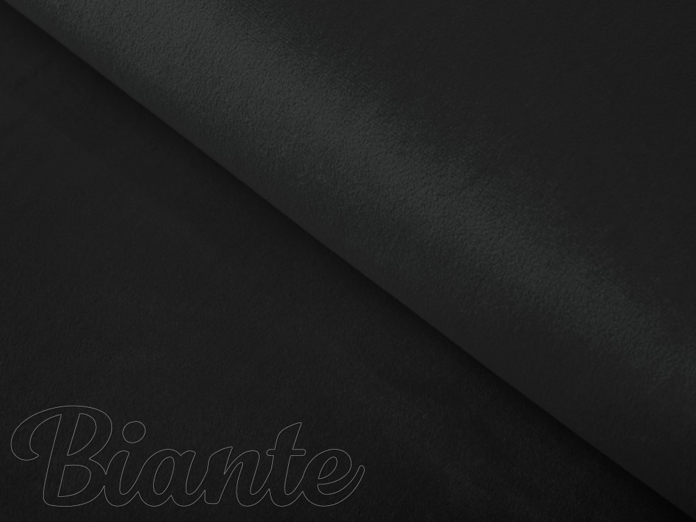 Sametová látka Velvet Premium SVP-014 Černozelená - šířka 145 cm a 280 cm - Biante.cz Sametová látka Velvet Premium SVP-014 Černozelená - šířka 145 cm a 280 cm - Biante.cz